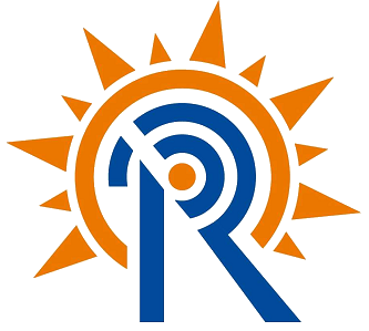 Institute_for_Plasma_Research_Logo
