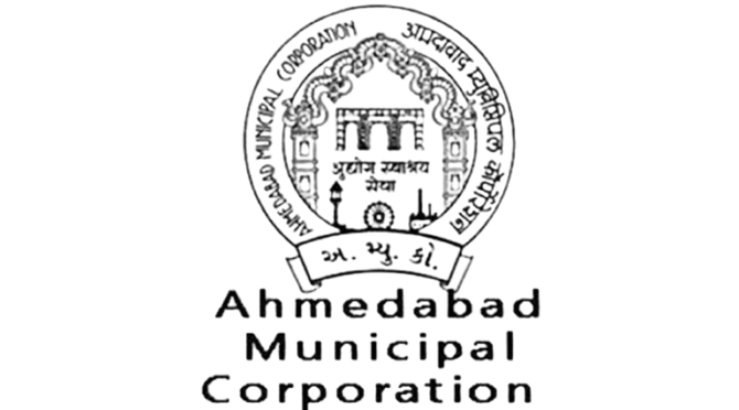 amc-1-removebg-preview