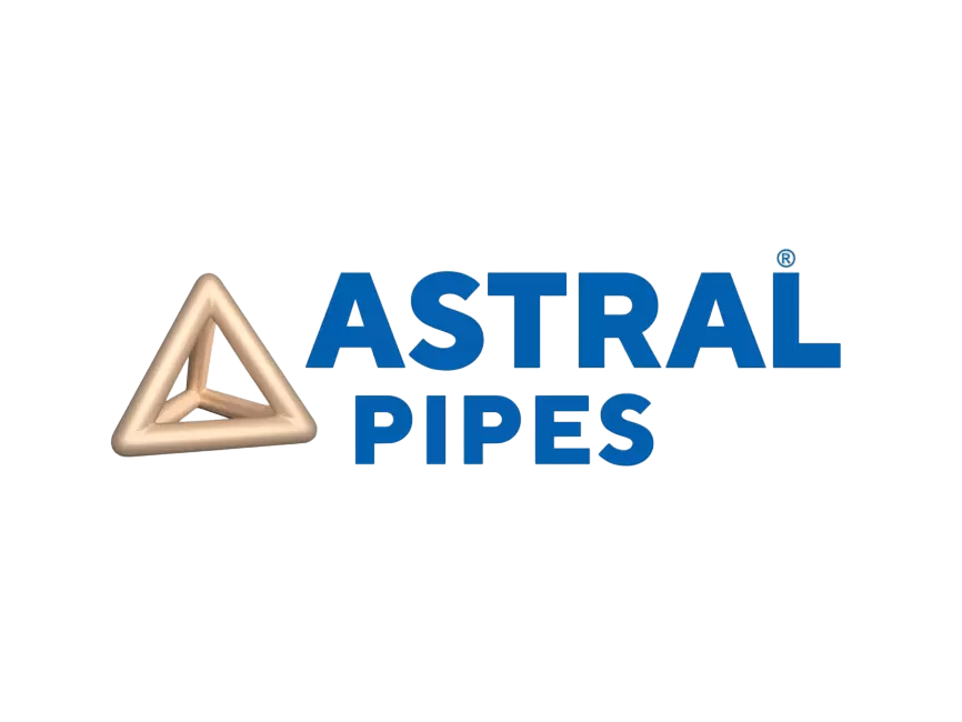 astral-pipes9674.logowik.com-Photoroom