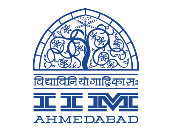 ghjgj20220401082329-removebg-preview